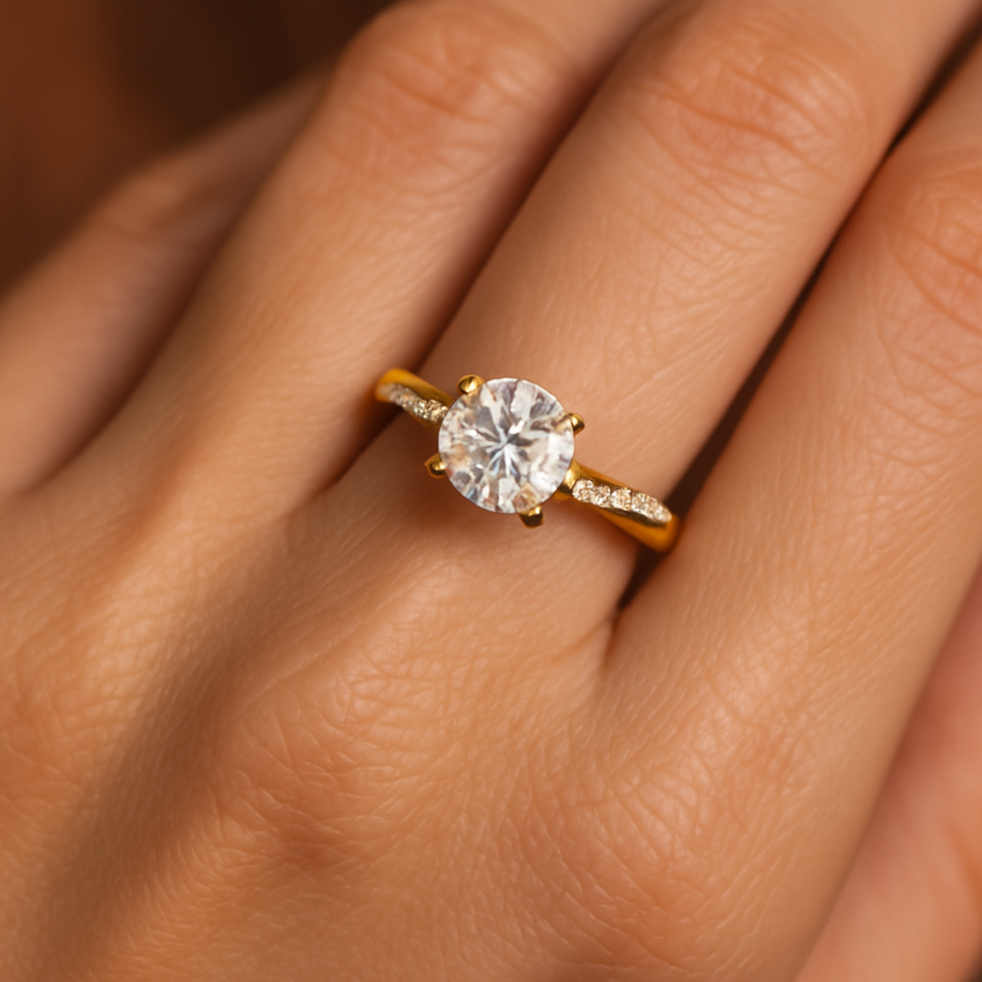 Rings