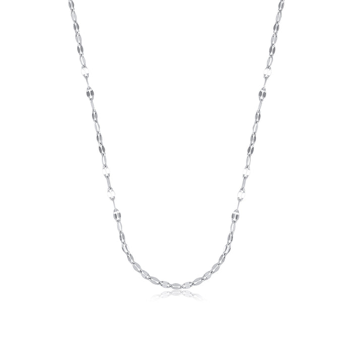 Aurelia Destiny Necklace