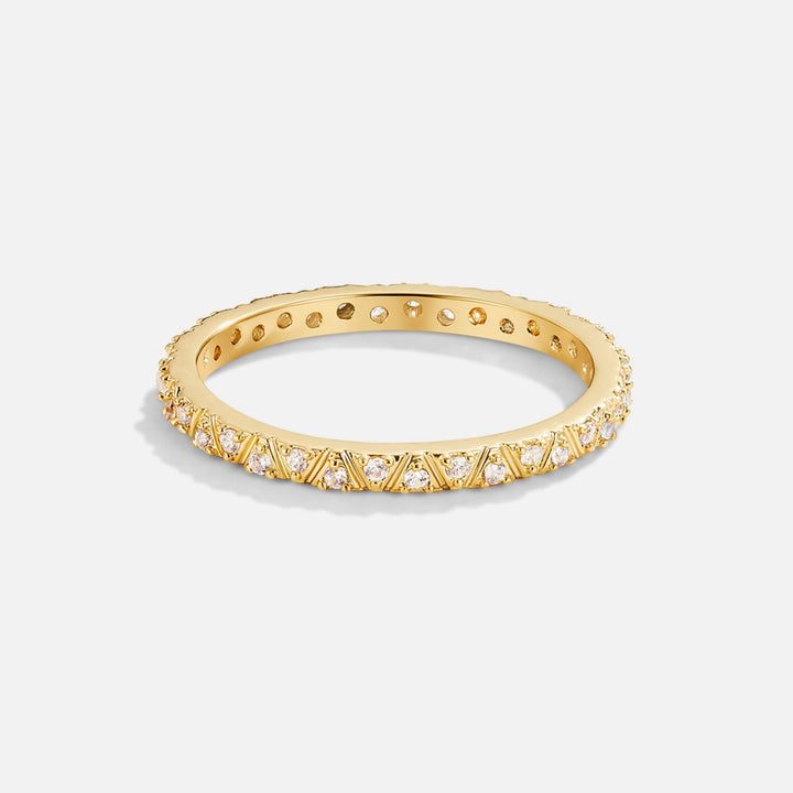 Evelynn Eternity Band